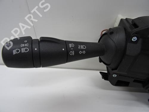 Used Steering column stalk Steering column stalk 20274663 20274663