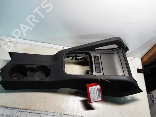 Middle console VW GOLF V (1K1) 1.6 FSI | BP23503750I22 - Image 2
