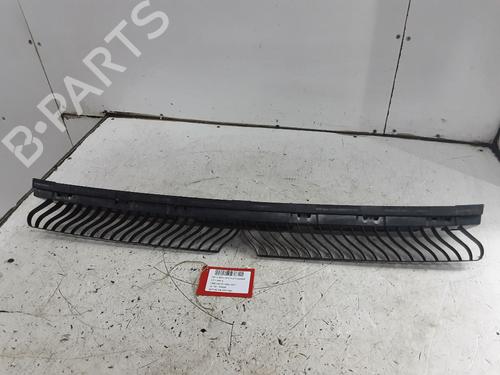 rear-bumper-bracket-vw-golf-viii-cd1-da1-2019-34103867 main image