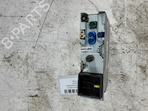 Electronic module PEUGEOT 208 I (CA_, CC_) 1.6 BlueHDi 100 | BP32243492M83