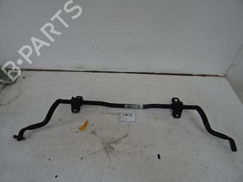 Used Anti roll bar Anti roll bar FORD FOCUS III Saloon 1.5 EcoBoost (150 hp) 39055107 39055107