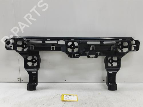 rear-bumper-bracket-bmw-1-f40-2019-36094092 main image