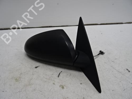 Used Right mirror NISSAN PRIMERA (P12) 1.6 (109 hp) 20270971