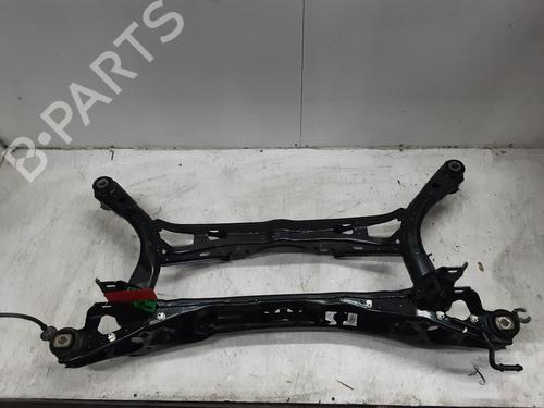 BP31708477O1 main image