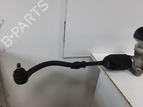 Steering rack KIA CEE'D (JD) 1.6 CRDi 110 | BP39063597M22 - Image 3
