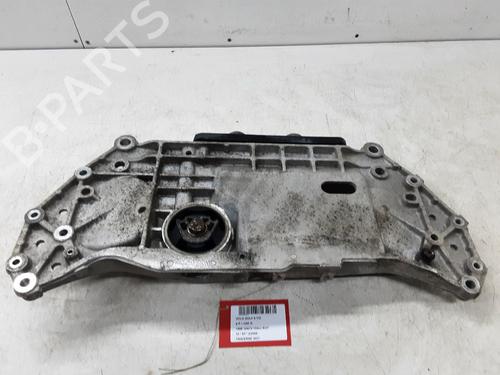 Subframe VW GOLF VI (5K1) 1.6 TDI | BP20280915M9 