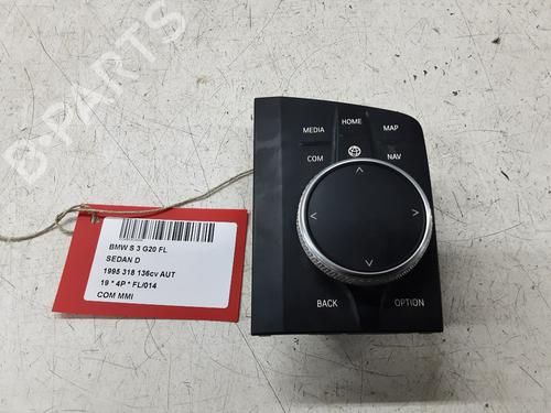 BP32247746I30 main image