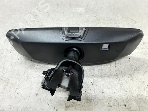 Rear mirror BMW 4 Gran Coupe (G26) 420 d Mild-Hybrid | BP29399871I6 - Image 2