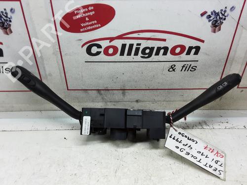 Switch SEAT TOLEDO II (1M2) 1.9 TDI | BP20283518I30 