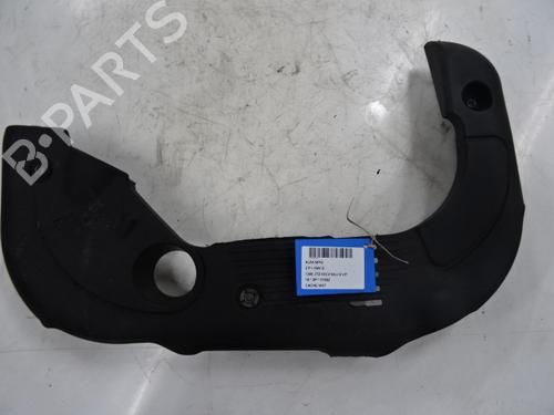 Used Upper protection Upper protection ALFA ROMEO MITO (955_) 1.3 MultiJet (955AXP1A, 955AYC1A) (95 hp) 20276476 20276476