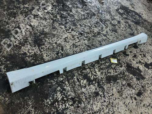 Used Door moulding trim Door moulding trim FORD MONDEO V Hatchback (CE) 2.0 TDCi 4x4 (150 hp) 36366047 36366047