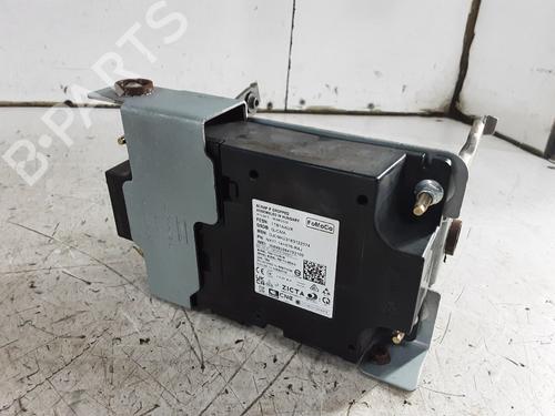Control unit FORD FOCUS IV (HN) 1.0 EcoBoost mHEV | BP37633325M11 - Image 3