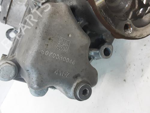 Subframe AUDI A3 Limousine (8VS, 8VM) S3 quattro | BP39064090M9 - Image 8