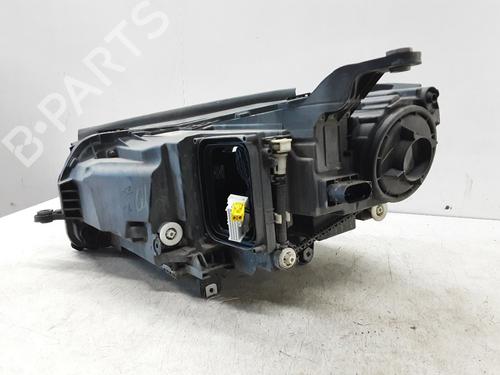 Right headlight MERCEDES-BENZ GLE (V167) GLE 300 d 4-matic (167.119) | BP35948557C29  - Image 5