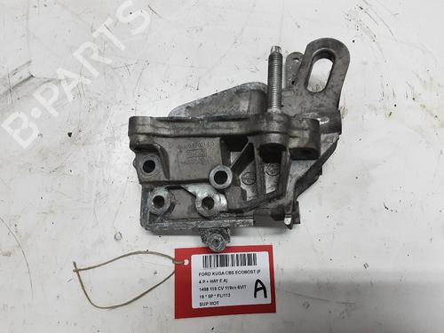 Used Engine mount Engine mount 32246921 32246921