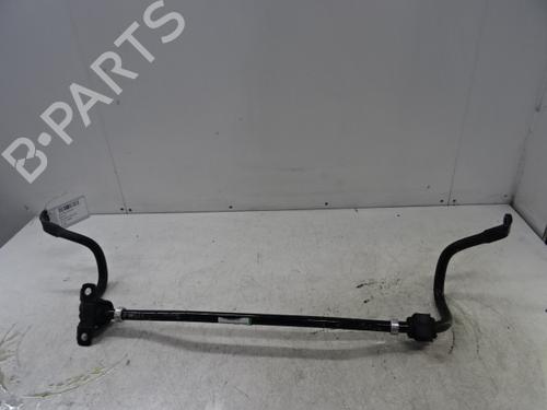 BP39055110M96 main image
