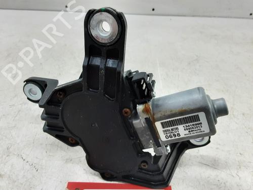 Rear wiper motor OPEL ASTRA K (B16) 1.6 CDTi (68) | BP32247093M102