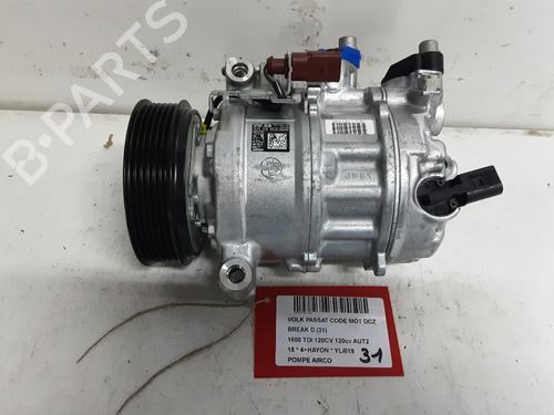 BP39058914M34 main image