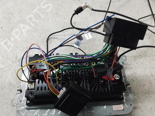 Electronic module VW GOLF VI (5K1) 1.4 | BP28170987M83 - Image 2