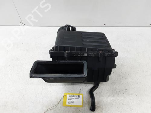 Used Air filter box Air filter box 36669538 36669538