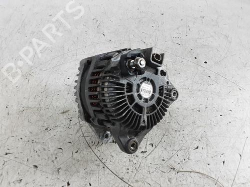 Alternator RENAULT KADJAR (HA_, HL_) 1.5 dCi 110 (HLA3) | BP32248916M7 - Image 2