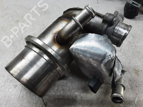 Egr VW PASSAT B8 (3G2, CB2) 2.0 TDI 4motion | BP28604239M69