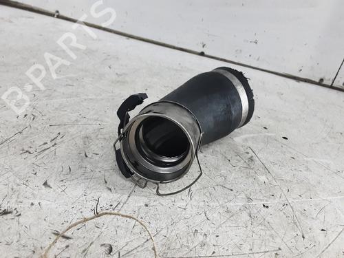 Intercooler pipe BMW 1 (F40) 118 i | BP31970504M127 - Image 2