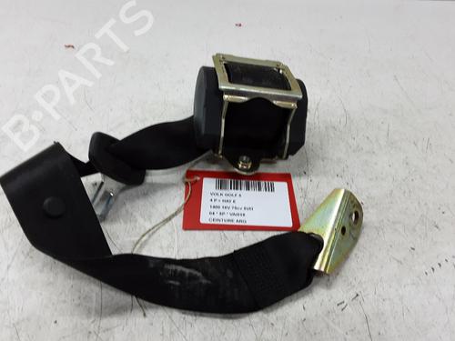 Rear left seatbelt VW GOLF IV (1J1) 1.4 16V | BP20288382I29 