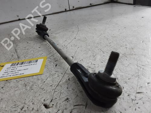 Left front suspension arm MINI MINI (F56) Cooper | BP36669772M12  - Image 5