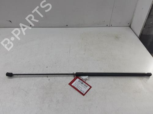 Used Hood lift support VW GOLF V (1K1) 1.4 16V (75 hp) 20284596