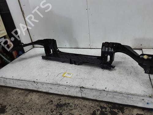 Forbro FORD MONDEO V Hatchback (CE) 2.0 TDCi 4x4 | BP36366086M9 - Image 3