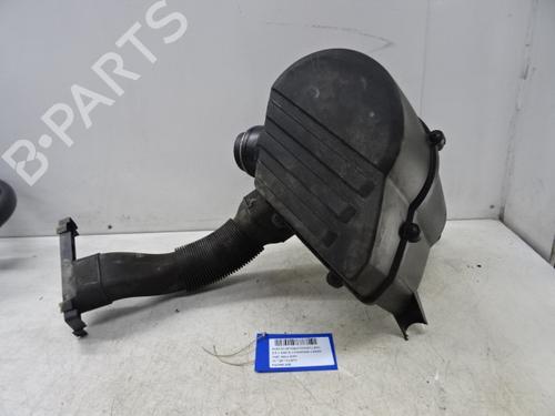 Used Air filter box AUDI A1 (8X1, 8XK) 1.2 TFSI (86 hp) 32243602