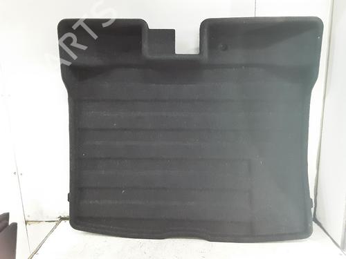 Bagagerumsgulv Bagagerumsgulv VOLVO XC40 (536) T5 AWD (247 hp) 33247624 33247624