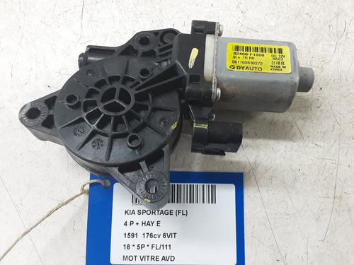 right-front-window-motor-kia-sportage-iv-ql-qle-2015-2016-2017-2018-2019-2020-2021-2022-32244486 main image