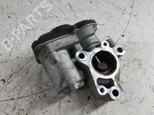 Egr RENAULT KANGOO III Box Body/MPV 1.5 Blue dCi 95 (FJAB) | BP39712502M69 - Image 4