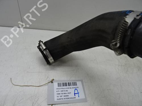 other-vw-polo-v-6r1-6c1-16-tdi-2009-2010-2011-2012-2013-2014-2015-2016-2017-2018-2019-2020-2021-2022-20274979 main image