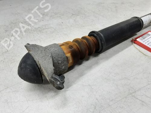 Left rear shock absorber VW POLO V (6R1, 6C1) 1.6 TDI | BP23095568M18 