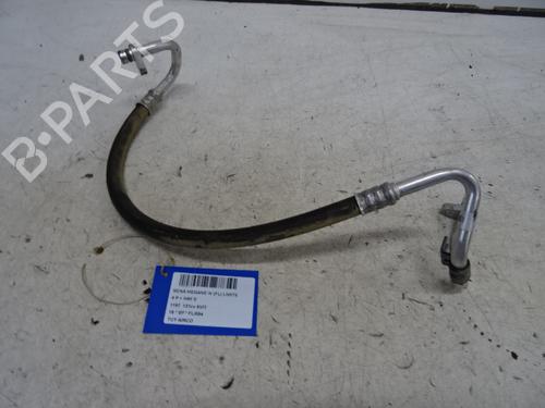 Used AC pipe RENAULT MEGANE IV Hatchback (B9A/M/N_) 1.2 TCe 130 (B9MR) (130 hp) 32629248