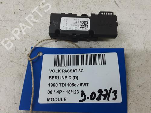 control-unit-vw-passat-b6-3c2-19-tdi-3c0959654-2005-2006-2007-2008-2009-2010-20277501 main image