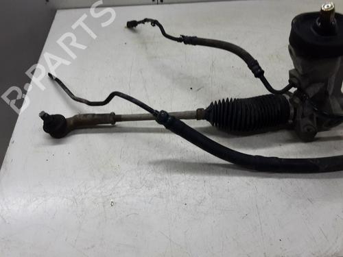 other-vw-polo-v-6r1-6c1-2009-2010-2011-2012-2013-2014-2015-2016-2017-2018-2019-2020-2021-2022-23644585 main image