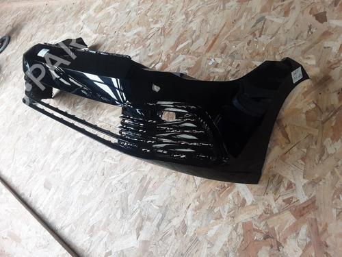 Front bumper VW GOLF VIII (CD1, DA1) 2.0 TDI | BP25796741C7 - Image 3