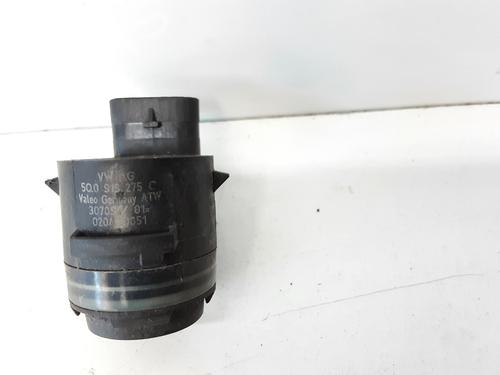 Electronic module AUDI A3 Limousine (8VS, 8VM) S3 quattro | BP39063917M83 - Image 4