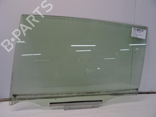 rear-left-door-window-toyota-rav-4-iv-_a4_-2012-2013-2014-2015-2016-2017-2018-2019-39051501 main image