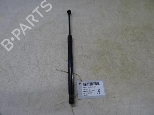 other-audi-tt-fv3-fvp-2014-32293397 main image