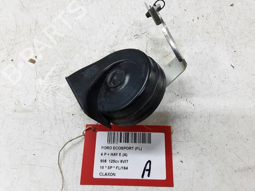 horn-ford-ecosport-2011-2012-2013-2014-2015-2016-2017-2018-2019-2020-2021-2022-32249138 main image