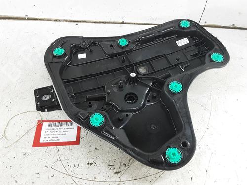 Rear right window mechanism VW GOLF VIII (CD1, DA1) 1.4 GTE Plug-in Hybrid | BP34103878C25 - Image 2