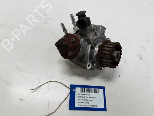 common-rail-citroen-berlingo-box-bodympv-b9-16-hdi-bluehdi-75-9811347380-2008-20279842 main image