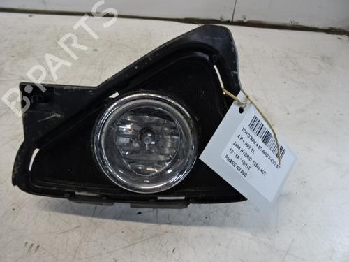 left-front-fog-light-toyota-rav-4-iv-_a4_-25-hybrid-4wd-ava44_-2012-2013-2014-2015-2016-2017-2018-2019-20273834 main image