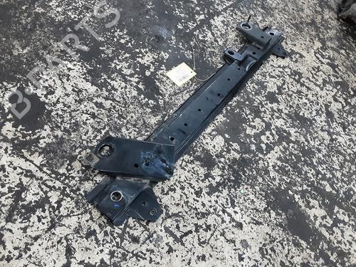 Subframe RENAULT KANGOO III Box Body/MPV 1.5 Blue dCi 95 (FJAB) | BP39712582M9 - Image 2