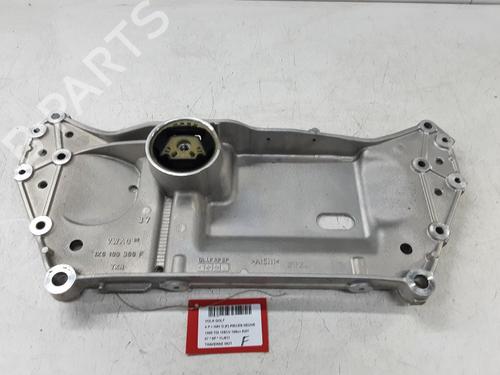 Used Subframe Subframe 25151060 25151060